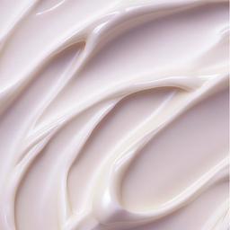 Glo 2 facial membership face only 