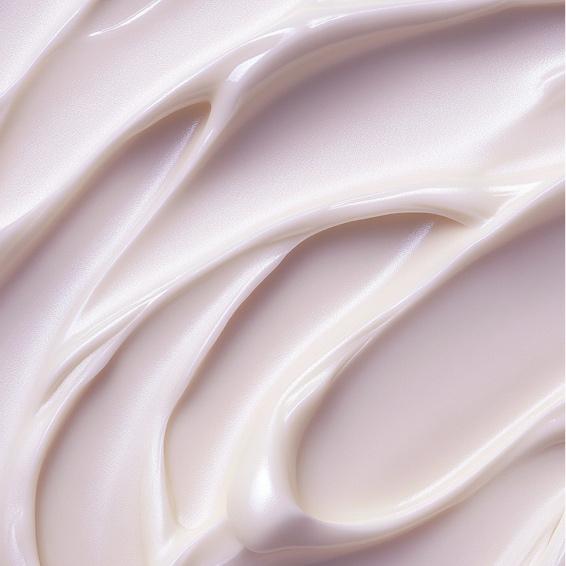 Glo 2 facial membership face only 